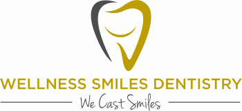 Wellness Smiles Dentistry